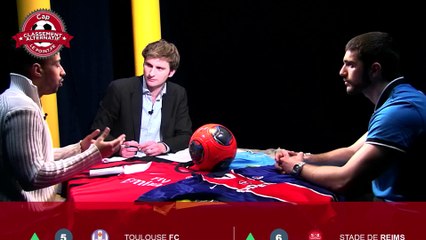 Le RéCap #4 : que valent réellement les Verts ?