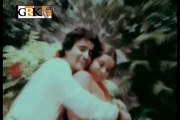 RAFI n DILRAJ KAUR - Eh Mor Kyon Pailaan Pande Ne - MAHI MUNDA