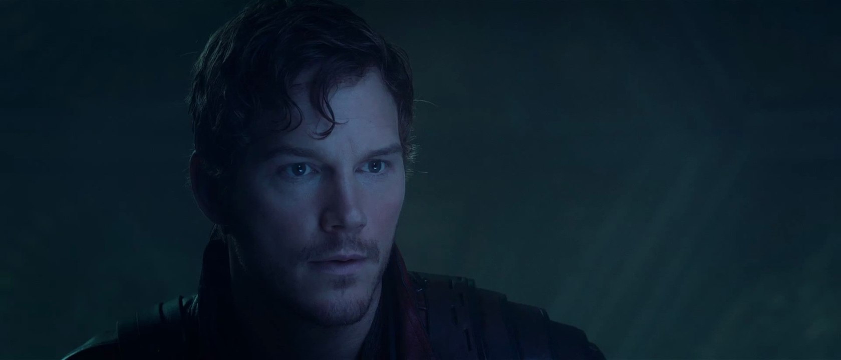 ΦΥΛΑΚΕΣ ΤΟΥ ΓΑΛΑΞΙΑ 3D (Guardians Of The Galaxy 3D)