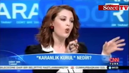 "Tetikçi Rasim"