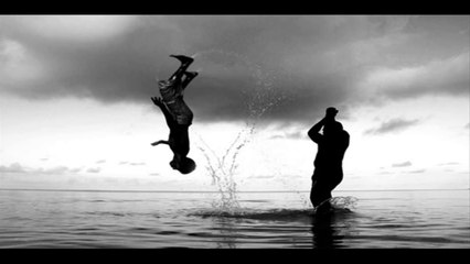 Throwback (Evren Ulusoy & Sezer Uysal Remix)