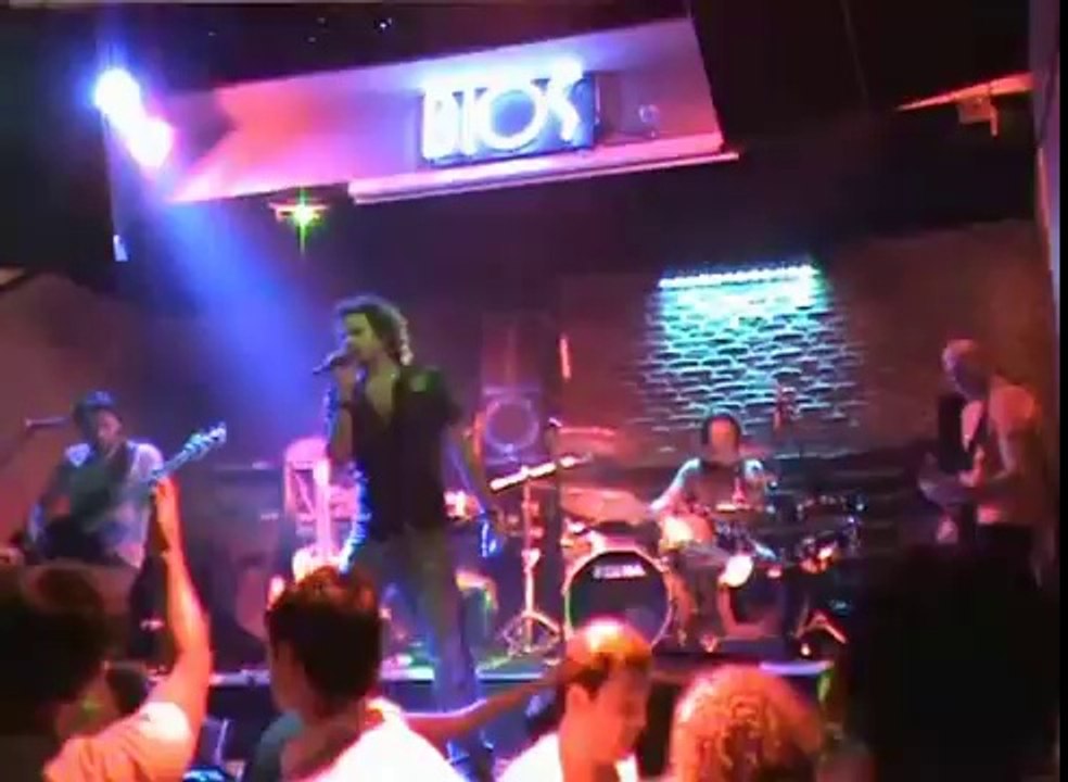 Aydok moralioglu & Normal 2011 bios performans 2