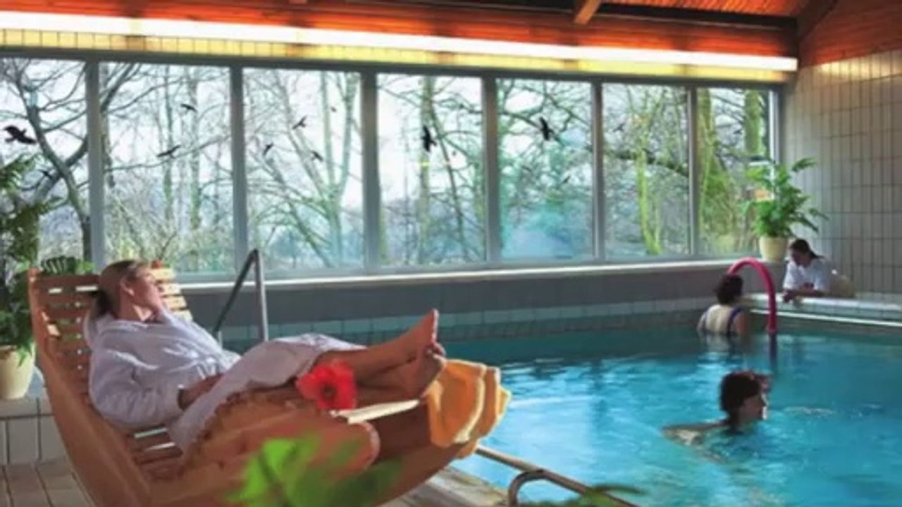 Moorland am Senkelteich: Moorbäder und mehr