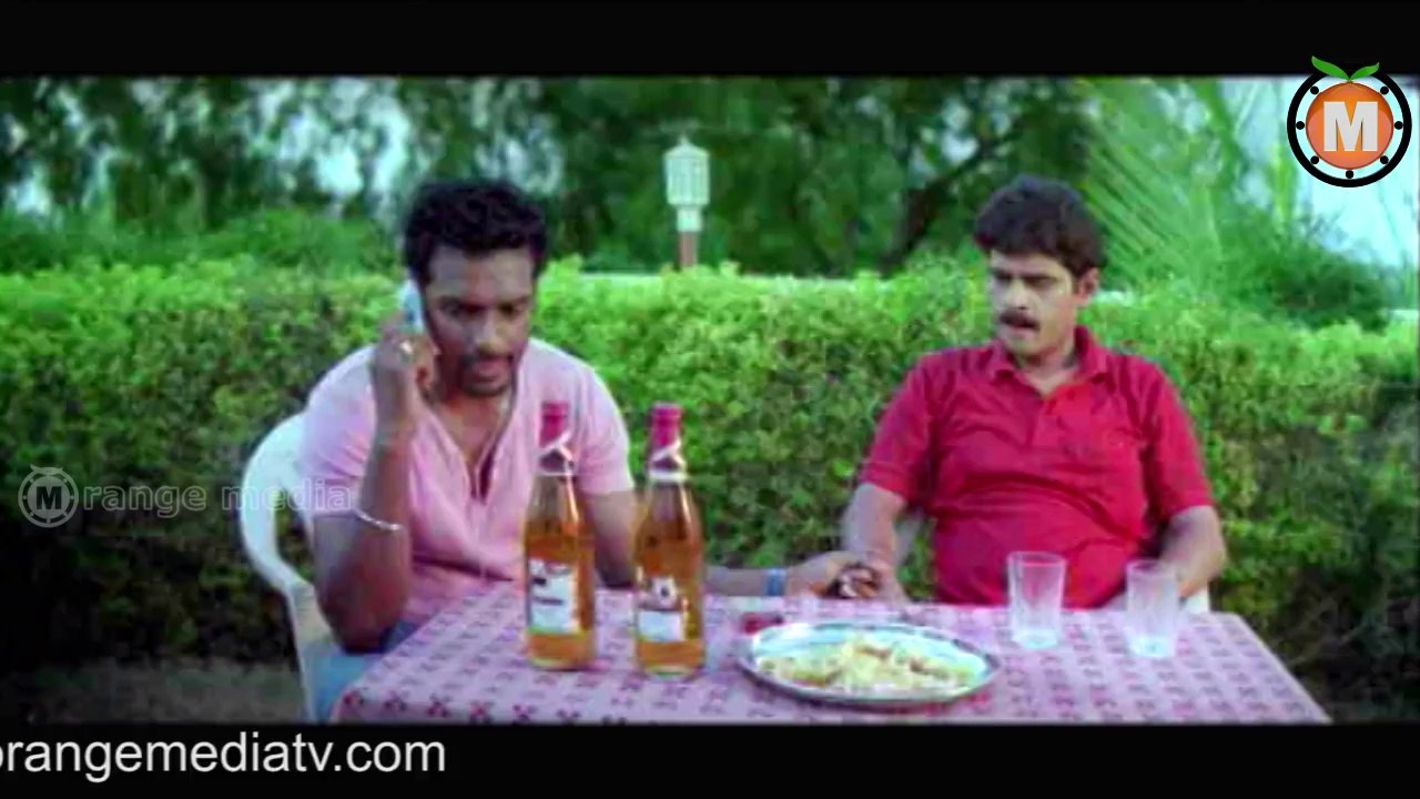 Rishi And His Friend Think about Jr.Nagarjuna From Napellam Bangaram Movie