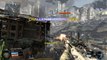 TitanFall PC Beta Last Titan Standing Gameplay