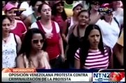 (Vídeo) La Hojilla del día Miércoles, 12 de Febrero de 2014 (1/3)