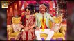 Malaika Arora Khan & Kirron Kher on Comedy Nights with Kapil 23rd February 2014 EPISODE