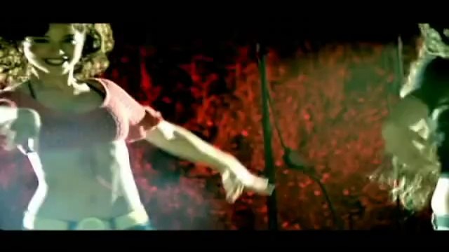 Sevmek Zamanı (Grup Mp3)