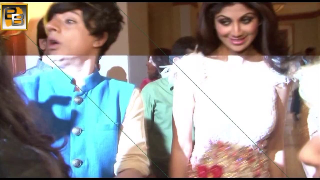 Tu Mere Type Ka Nahi Hai SONG ft.Harman Baweja, Shilpa Shetty Kundra - Dishkiyaoon