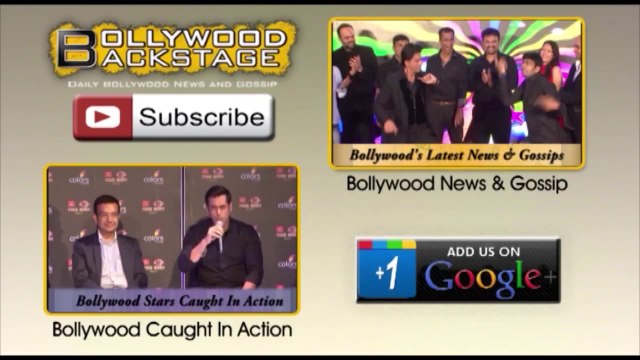 Abhishek Bachchan INSECURE of Aishwarya Rai on Koffee With Karan Season 4