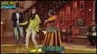 Alia Bhatt & Randeep Hooda on Comedy Nights with Kapil 22nd February 2014 FULL episode