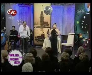 gallis tek rumeli tv 1