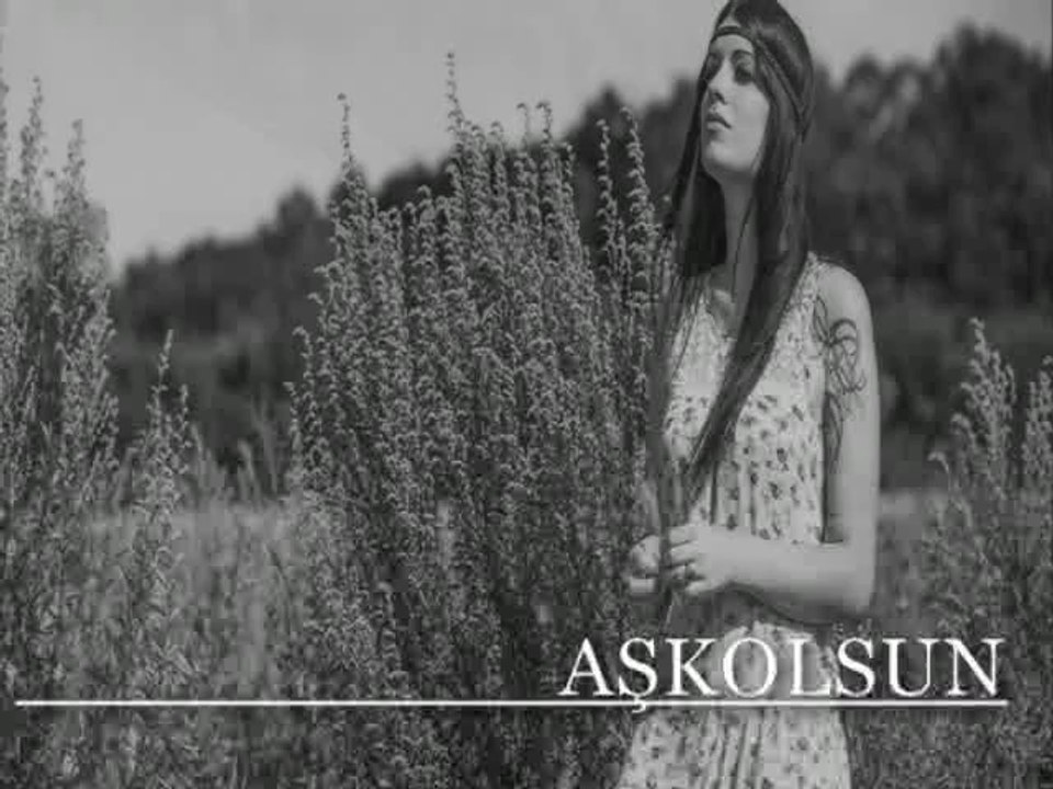 Hümeyra - Sessiz Gemi