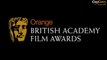 Baftas 2014│British Academy Film Awards