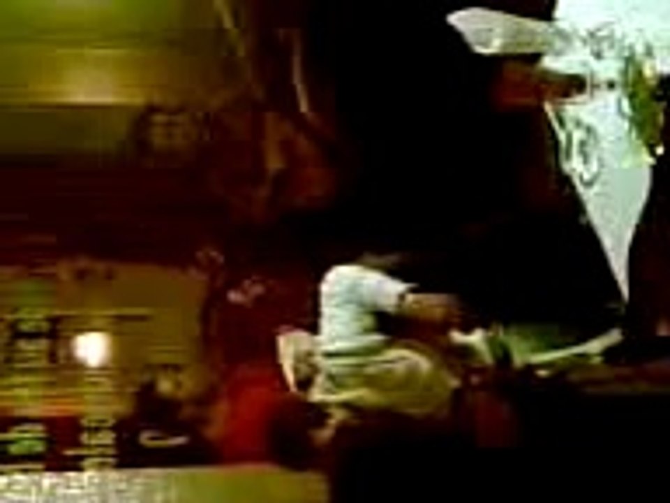 uludag turku bar sener yildiz elqajiye mikail aslan dersim