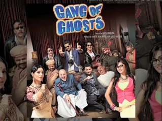 Box-office figures not exciting for Mahi