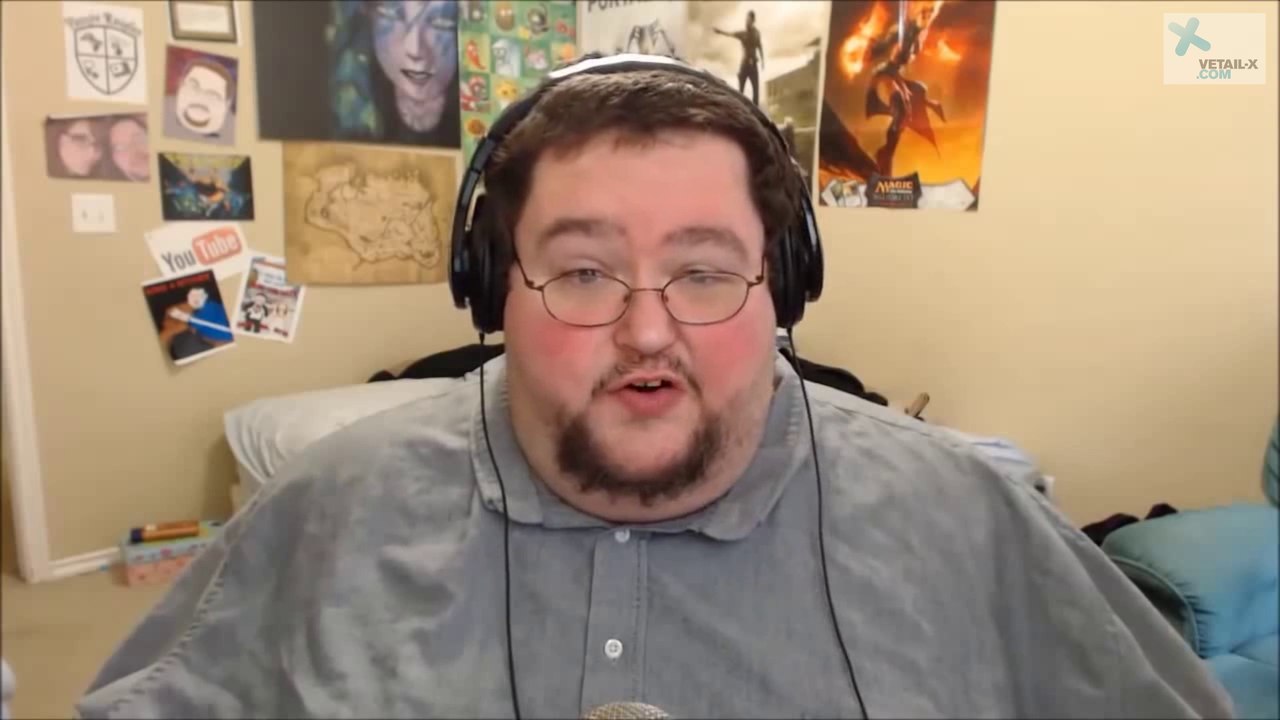 Die "Speech Jammer" App - Review und Selbsttest