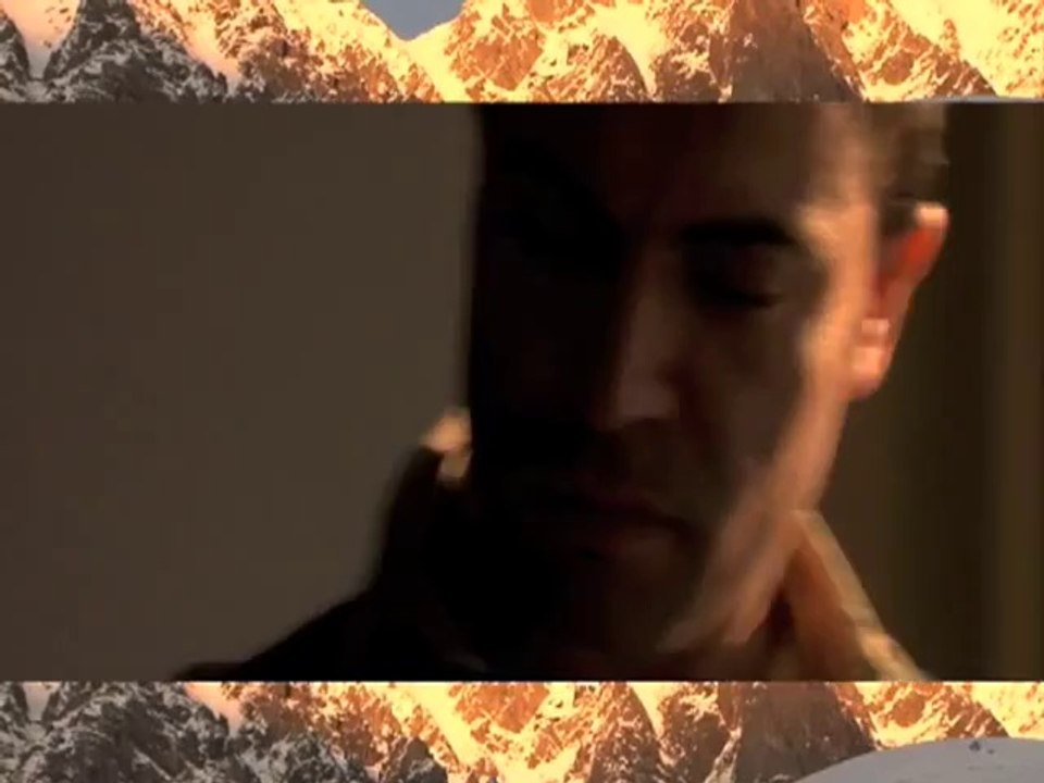 SENER YILDIZ - KILAPIYA ( kivilcimsin) POPA-KURDI - şener yıldız - MODERN KURDISH