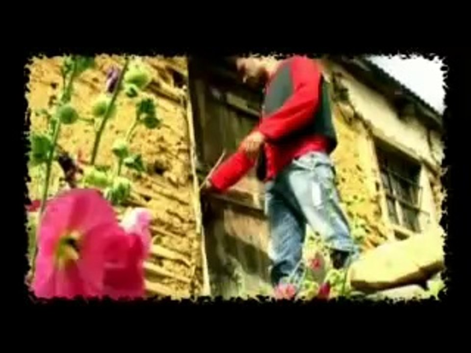 NIZANIM (bilmiyorum) - SENER YILDIZ - şener yıldız - MODERN KURDISH POP