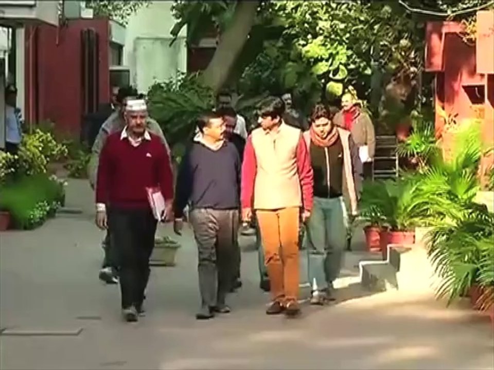 Rahul Gandhi to visit Amethi to review UPA schemes