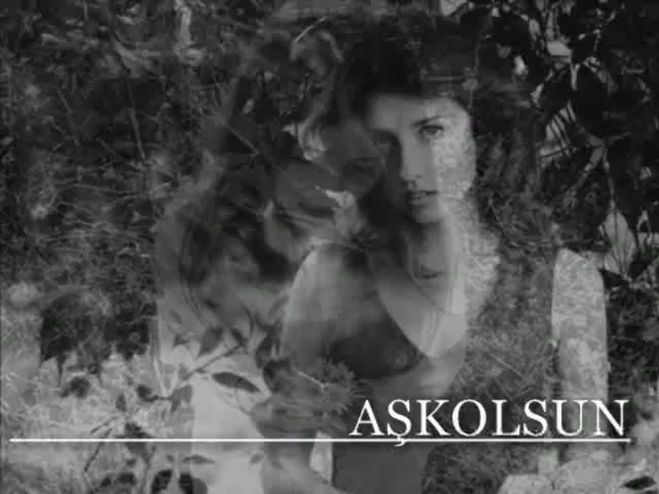 İlhan İrem - Sensiz de Yaşanıyor