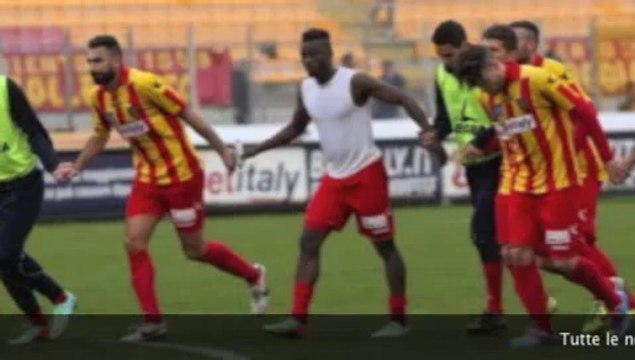 Tg 17 Febbraio: leccenews24 notizie dal Salento in tempo reale