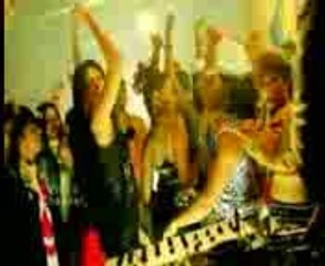 Botlan Sharab Diyan Akhan Terian by saleem gujjar