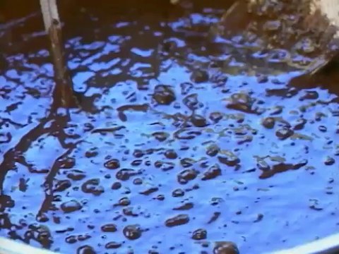 Recipe of Classic Chocolate Truffles