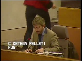 Politique patrimoniale des lycées - Clément Ortega-Pelletier