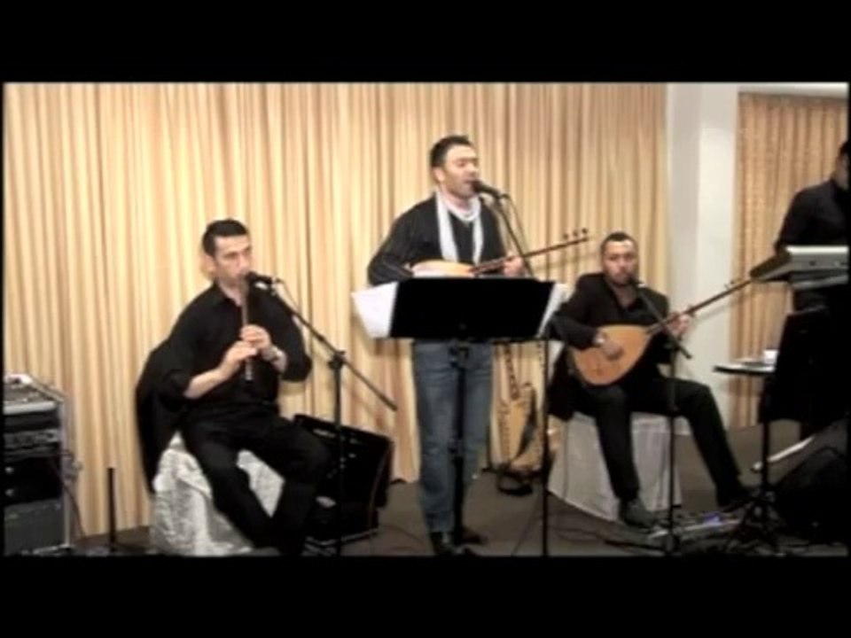 üflediler söndüm - bak icime gör beni - şener yıldız Sener Yildiz