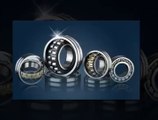 AOBOTE bearing products include Deep Groove Ball, Thrust Ball, Radial Ball