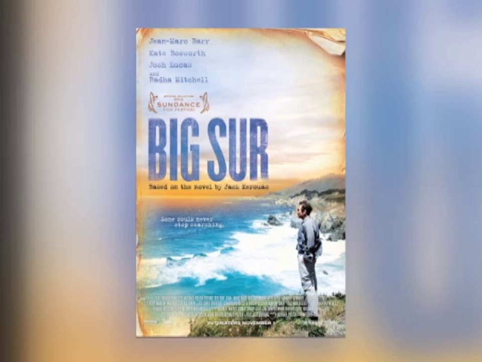 BigSur_Bosworth