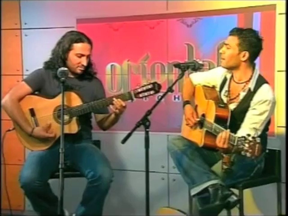 dido (didou nana) - Sener Yildiz - şener yıldız - karadeniz - kazim koyuncu - volkan konak