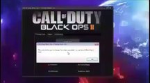 CoD Black Ops 2 | Aimbot Hack [PS3|PC|Xbox 360] - FEBRUARY Update