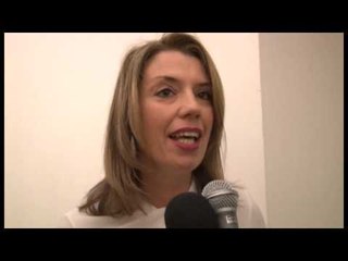 Napoli - ArteXArte al PAN (18.02.14)