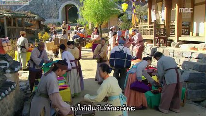 E019.131028.HDTV.H264.720p-HANrel_arc
