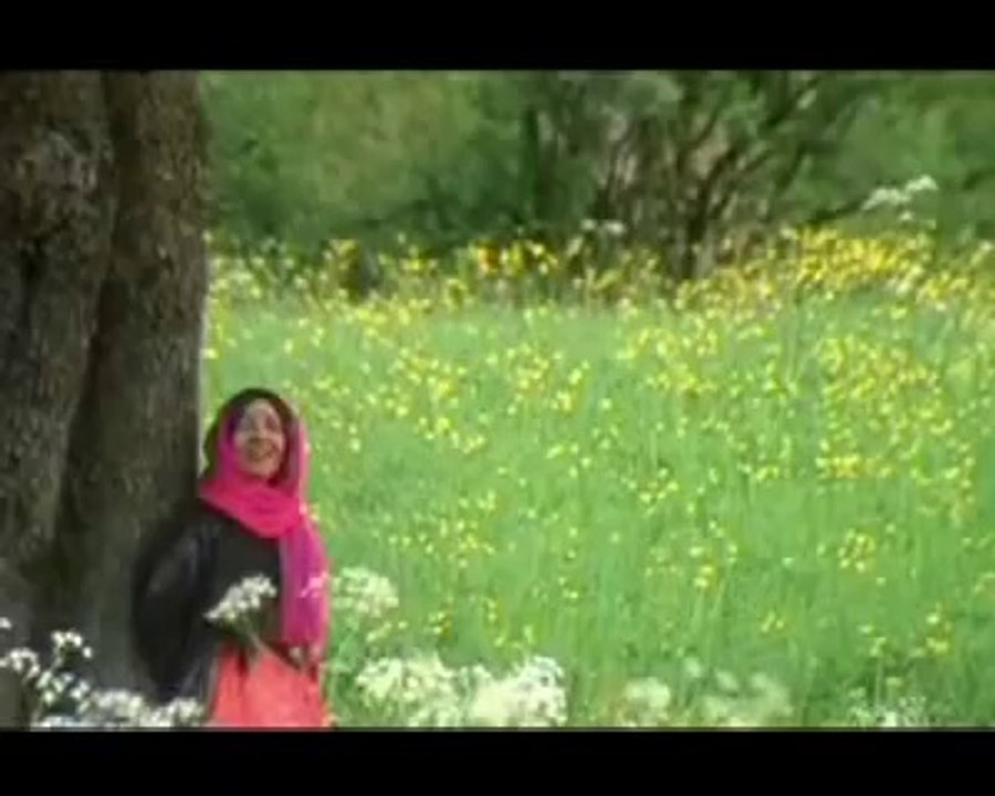 Kurdish Gulistan Perwer Can can klip