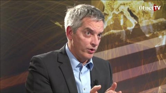 Intel Edison, un PC de la taille d'une carte mémoire pour les objets connectés