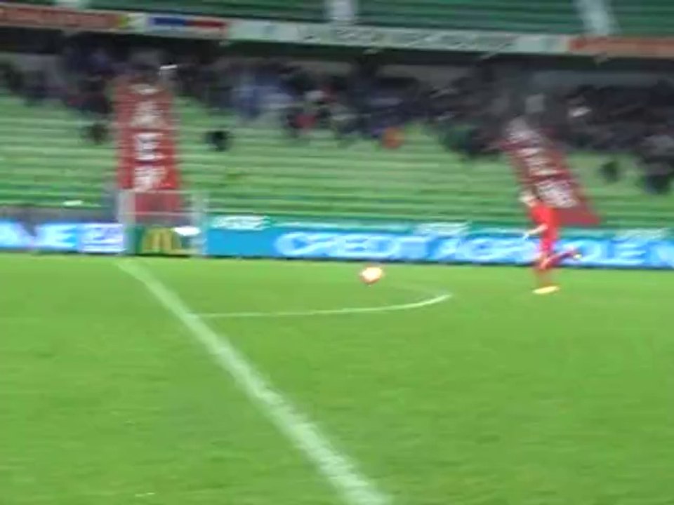 SMCAEN TROYES17
