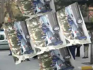 KEŞAN CHP DE LİSTE GERGİNLİĞİ