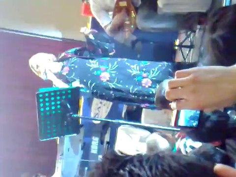 gülistan perwer nawroza 2010