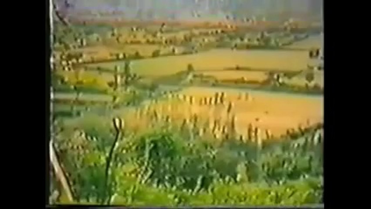 (1984) Gulîstan Perwer - Kurdistanê Kurdistan (Bilal Rojava)