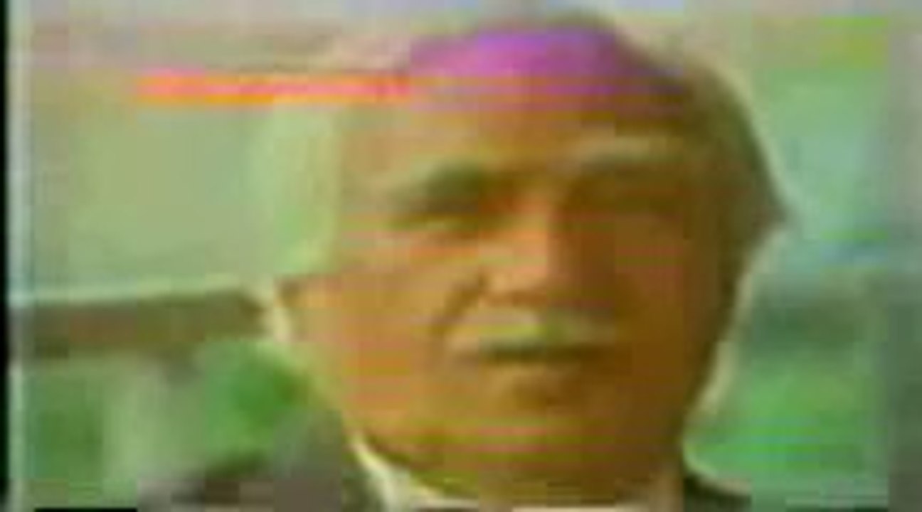 Kurdistan - Gulistan Perwer