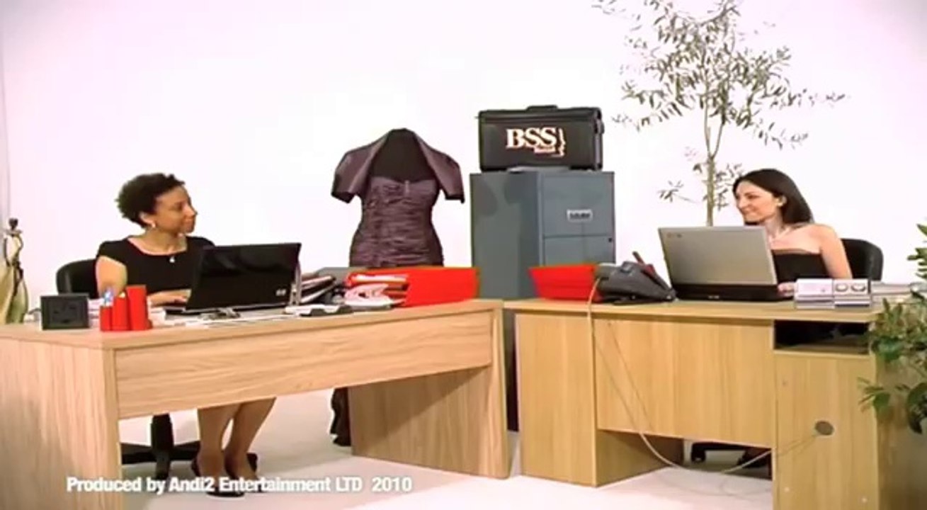 Learn how to work from home_  start an online business plus free website, domain and hosting