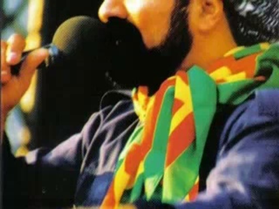 şiwan perwer-gulistan perwer zembilfiroj