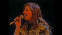 Gulistan Perwer-Sinané kriv- Med tv 1997