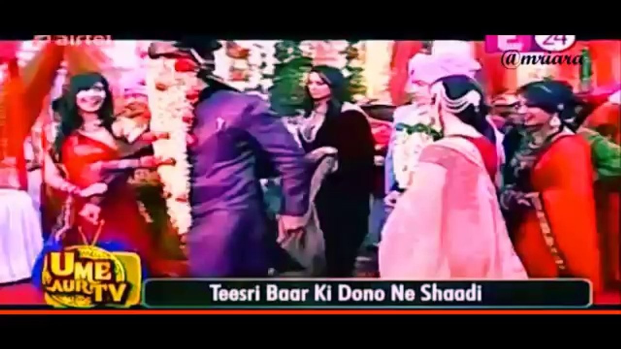 wedding mriara  soon