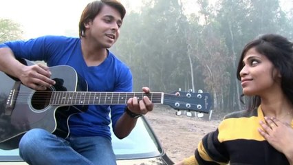 Main Gaata Rahunga - Dil Ki Hasrat