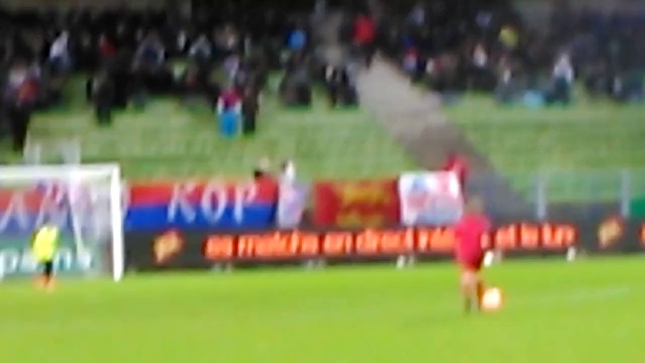 SMCAEN TROYES22