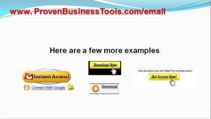 Email Marketing Software